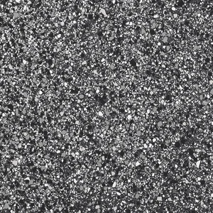 Керамогранит FMG Rialto Graphite Levigato Lucidato L75423 75x75 полированный