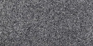 Керамогранит FMG Rialto Graphite Sabbiato SB62423 60x120 матовый