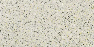 Керамогранит FMG Rialto Green Levigato L62428 60x120 полированный