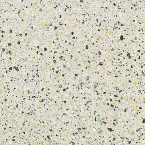 Керамогранит FMG Rialto Green Levigato L66428 60x60 полированный