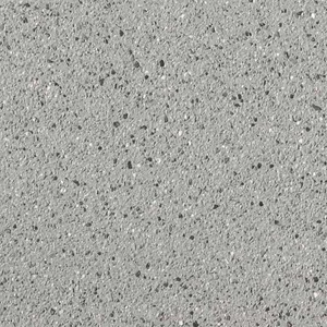 Керамогранит FMG Rialto Grey Levigato L20422 20x20 полированный