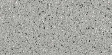 Керамогранит FMG Rialto Grey Levigato L63422 30x60 полированный