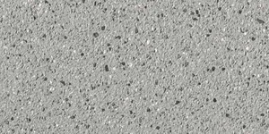 Керамогранит FMG Rialto Grey Levigato L63422 30x60 полированный