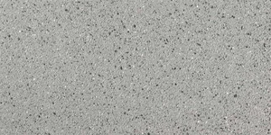 Керамогранит FMG Rialto Grey Naturale P62422 60x120 натуральный