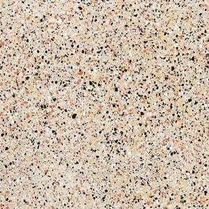 Керамогранит FMG Rialto Ivory Levigato L20424 20x20 полированный