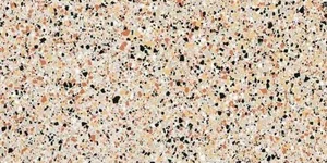 Керамогранит FMG Rialto Ivory Levigato L63424 30x60 полированный