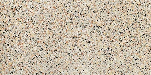 Керамогранит FMG Rialto Ivory Levigato Lucidato L175424 75x150 полированный