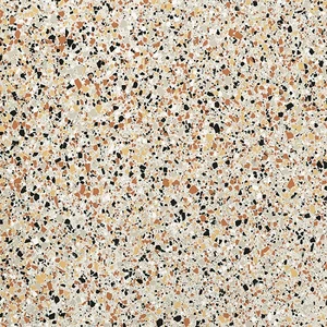 Керамогранит FMG Rialto Ivory Levigato Lucidato L75424 75x75 полированный