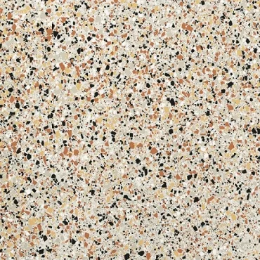 Керамогранит FMG Rialto Ivory Naturale P75424 75x75 натуральный