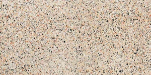 Керамогранит FMG Rialto Ivory Sabbiato SB62424 60x120 матовый
