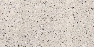 Керамогранит FMG Rialto Pink Levigato L62427 60x120 полированный