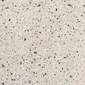 Керамогранит FMG Rialto Pink Levigato L66427 60x60 полированный