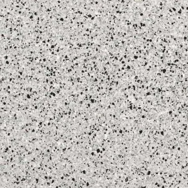Керамогранит FMG Rialto Silver Levigato L20421 20x20 полированный