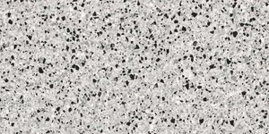 Керамогранит FMG Rialto Silver Levigato L63421 30x60 полированный