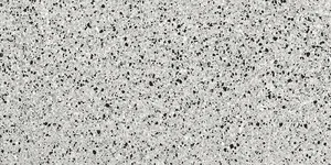 Керамогранит FMG Rialto Silver Levigato Lucidato L175421 75x150 полированный