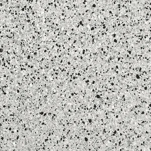 Керамогранит FMG Rialto Silver Naturale P120421 120x120 натуральный
