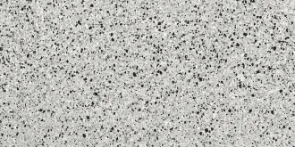 Rialto Silver Naturale P175421