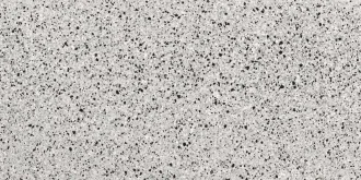 Rialto Silver Naturale P62421