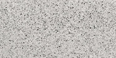 Керамогранит FMG Rialto Silver Sabbiato SB62421 60x120 матовый