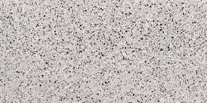 Керамогранит FMG Rialto Silver Sabbiato SB62421 60x120 матовый