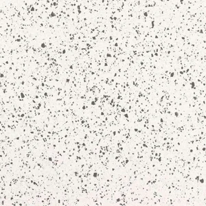 Керамогранит FMG Rialto White Levigato L20420 20x20 полированный