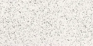 Керамогранит FMG Rialto White Levigato L62420 60x120 полированный