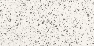 Rialto White Levigato L63420