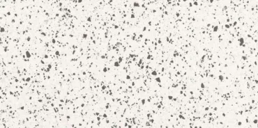 Керамогранит FMG Rialto White Levigato L63420 30x60 полированный