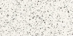 Керамогранит FMG Rialto White Levigato L63420 30x60 полированный