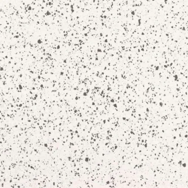 Керамогранит FMG Rialto White Levigato L66420 60x60 полированный
