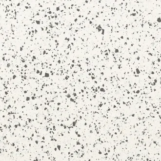 Rialto White Levigato Lucidato L120420
