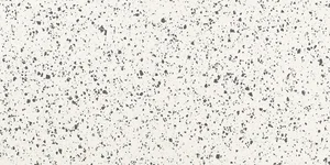 Керамогранит FMG Rialto White Levigato Lucidato L175420 75x150 полированный