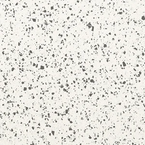 Керамогранит FMG Rialto White Naturale P120420 120x120 натуральный