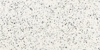 Rialto White Naturale P175420