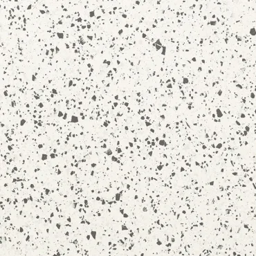 Керамогранит FMG Rialto White Naturale P75420 75x75 натуральный