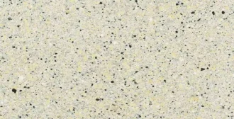 Rialto Yellow Levigato L62430