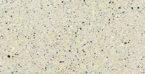 Керамогранит FMG Rialto Yellow Levigato L62430 60x120 полированный