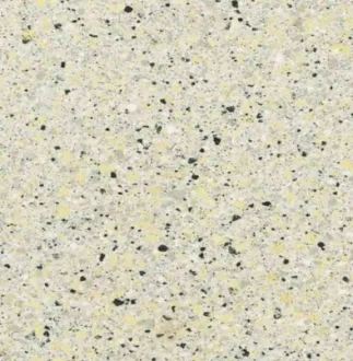 Rialto Yellow Levigato L66430