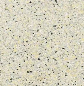 Керамогранит FMG Rialto Yellow Levigato L66430 60x60 полированный