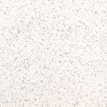 Керамогранит FMG Rialto Zinc Levigato L20419 20x20 полированный