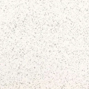 Керамогранит FMG Rialto Zinc Levigato L20419 20x20 полированный