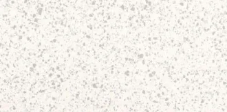 Rialto Zinc Levigato L63419