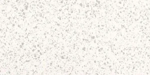 Керамогранит FMG Rialto Zinc Levigato L63419 30x60 полированный