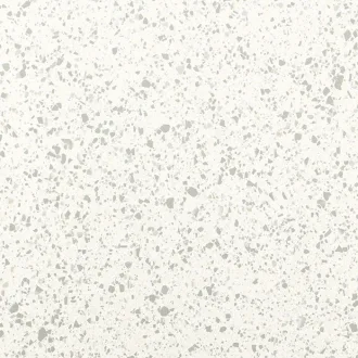 Rialto Zinc Levigato Lucidato L120419