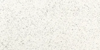 Rialto Zinc Levigato Lucidato L175419