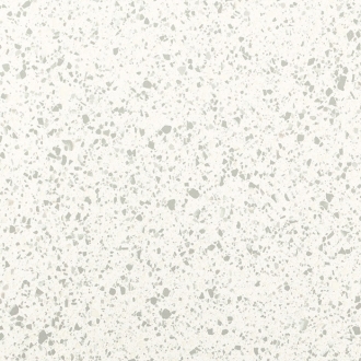 Rialto Zinc Levigato Lucidato L75419