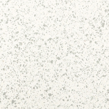 Керамогранит FMG Rialto Zinc Levigato Lucidato L75419 75x75 полированный