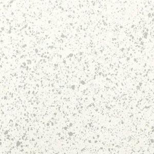 Керамогранит FMG Rialto Zinc Naturale P120419 120x120 натуральный