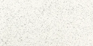 Керамогранит FMG Rialto Zinc Naturale P175419 75x150 натуральный