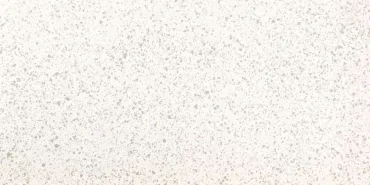 Керамогранит FMG Rialto Zinc Naturale P62419 60x120 натуральный